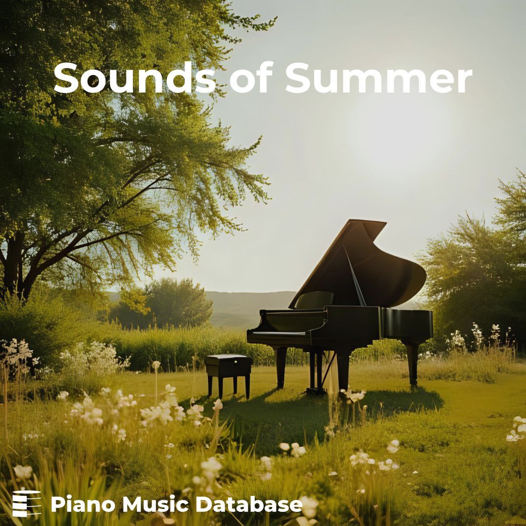 Sounds of Summer