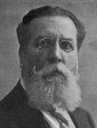 Arnoldo Sartorio