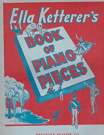 Ella Ketterer