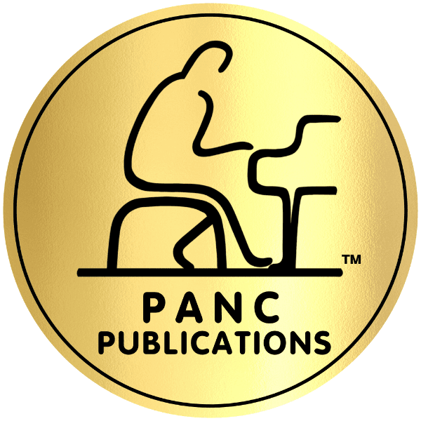 PANC Publications